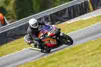 enduro-digital-images;event-digital-images;eventdigitalimages;no-limits-trackdays;peter-wileman-photography;racing-digital-images;snetterton;snetterton-no-limits-trackday;snetterton-photographs;snetterton-trackday-photographs;trackday-digital-images;trackday-photos